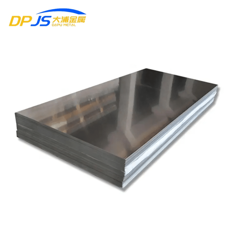 The Ultimate Guide to Understanding and Tracking SS 304 Scrap Price in 2024