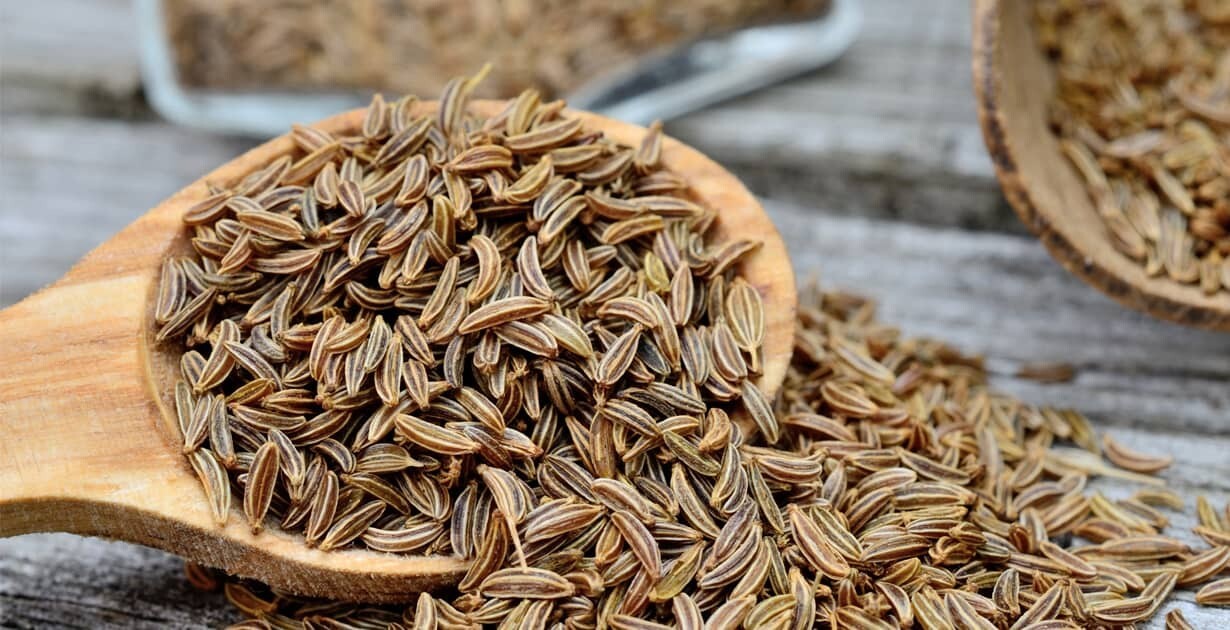 Caraway Seeds Indian Name: The Ultimate Guide to Shahi Jeera and Its Culinary Secrets