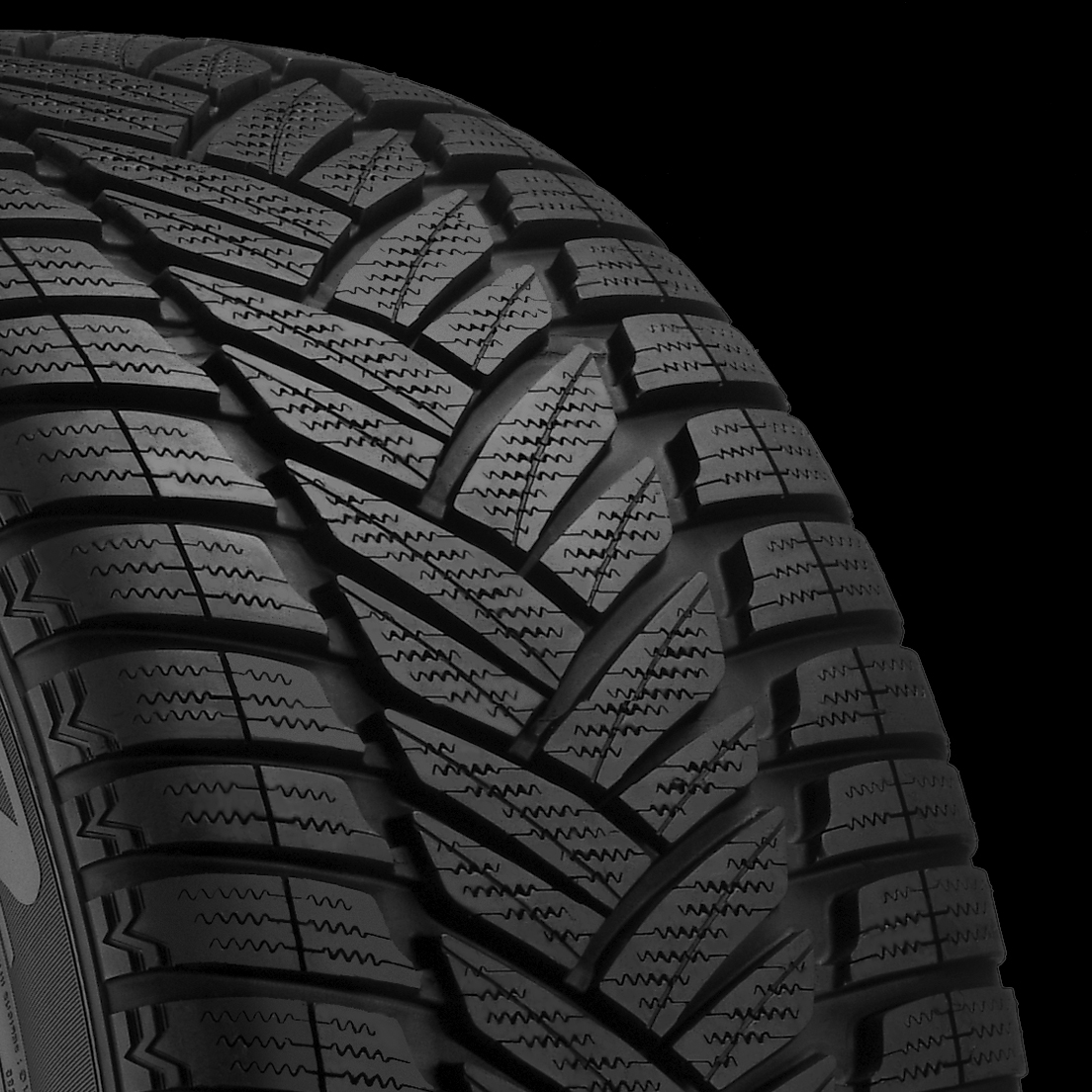 The Ultimate Guide to SP Winter Sport 3D: Your Expert Path to Precision and Performance