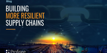 The Ultimate Guide to Supply Chain Data Sets: 7 Sources and How to Use Them