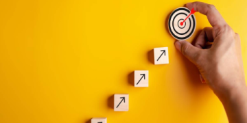 The Ultimate Guide to Fujikura Hong Kong: Services, Solutions, and Expert Insights