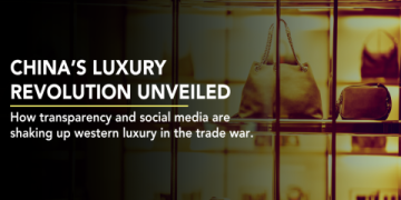 The Ultimate Guide to Luxury Brands China Website Strategy: 2024 Blueprint for Success