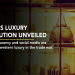 The Ultimate Guide to Luxury Brands China Website Strategy: 2024 Blueprint for Success