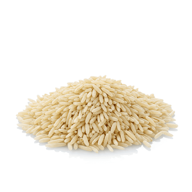 Sooji Is Made Of What? The Ultimate Guide to This Versatile Ingredient