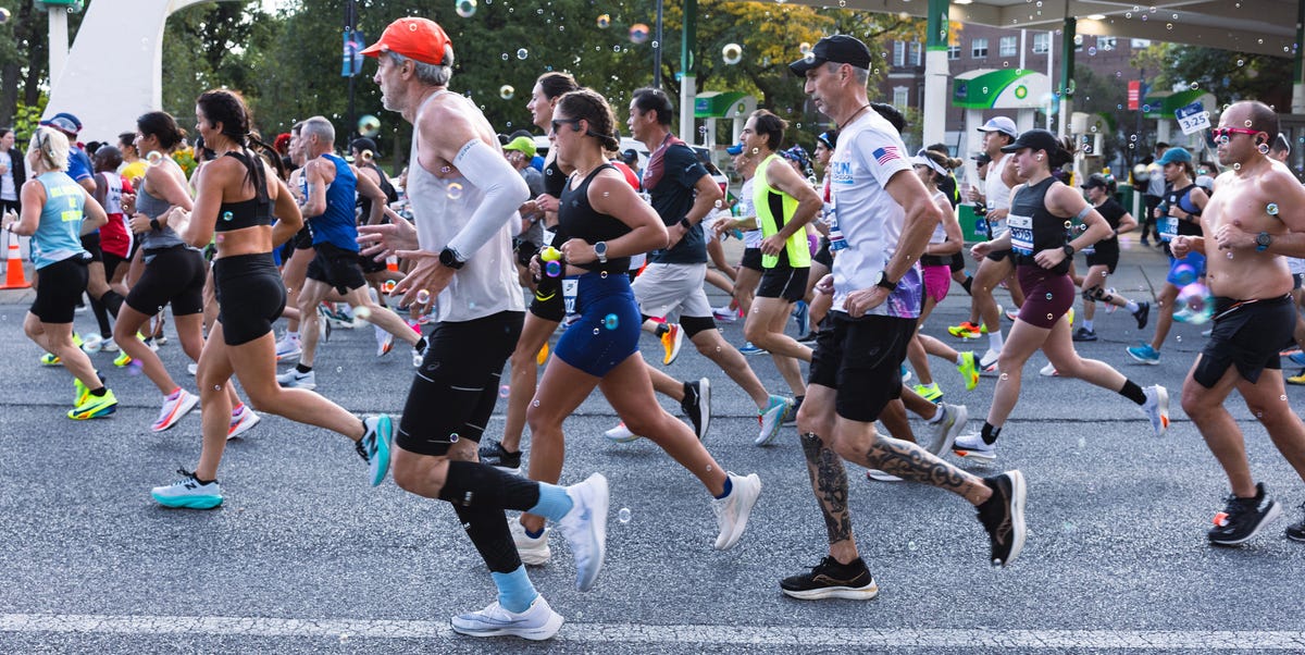 The Ultimate Guide to Marathon Sports Hours: How to Find, Plan, and Optimize Your Training Time