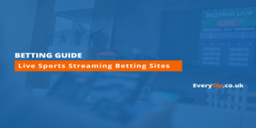 The Sport Stable Golf Review: Your Ultimate Guide to Data-Driven Betting Success
