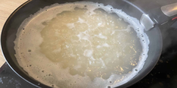 The Ultimate Guide to Dawat Basmati Rice: 7 Secrets for Perfect Fluffy Grains Every Time