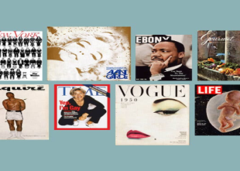 The Ultimate Guide to Subscribe to Entertainment Weekly Magazine in 2024