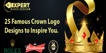 The Ultimate Guide to Logo Luxury Brand Design: 7 Secrets for Timeless Prestige