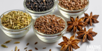 The Ultimate Guide to Jeera Powder in English: Names, Uses, and Health Secrets