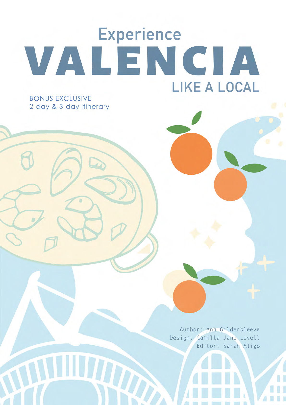 The Ultimate Guide to Valencia Sports: History, Teams, and How to Experience It Like a Local