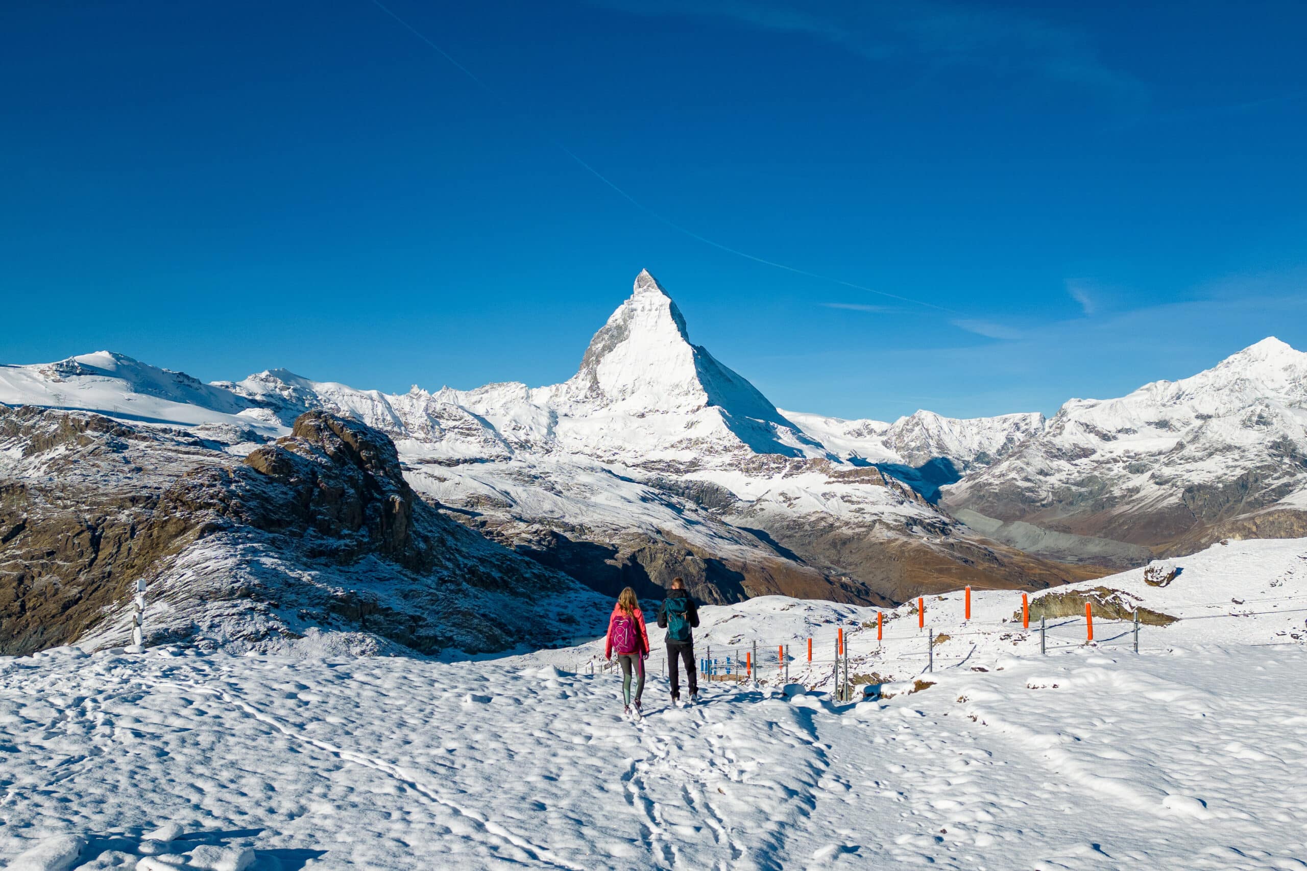 The Ultimate Guide to Sports of Switzerland: From Alpine Peaks to Vibrant Cities