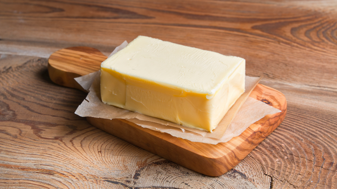 The Ultimate Guide to Butter Price Per Pound: Trends, Factors, and How to Save in 2024