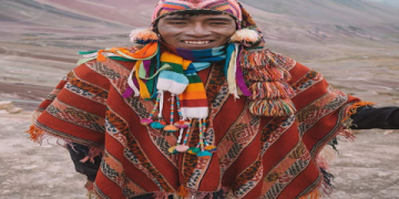 The Ultimate Guide to Peru Sports: Culture, Passion, and National Identity