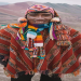 The Ultimate Guide to Peru Sports: Culture, Passion, and National Identity