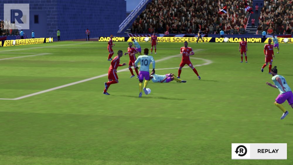 The Ultimate Guide to DLS Sport: 5 Expert Tips to Master the Game