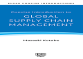 The Ultimate Guide to Supply Chain Reporters: 7 Key Features and How to Choose One