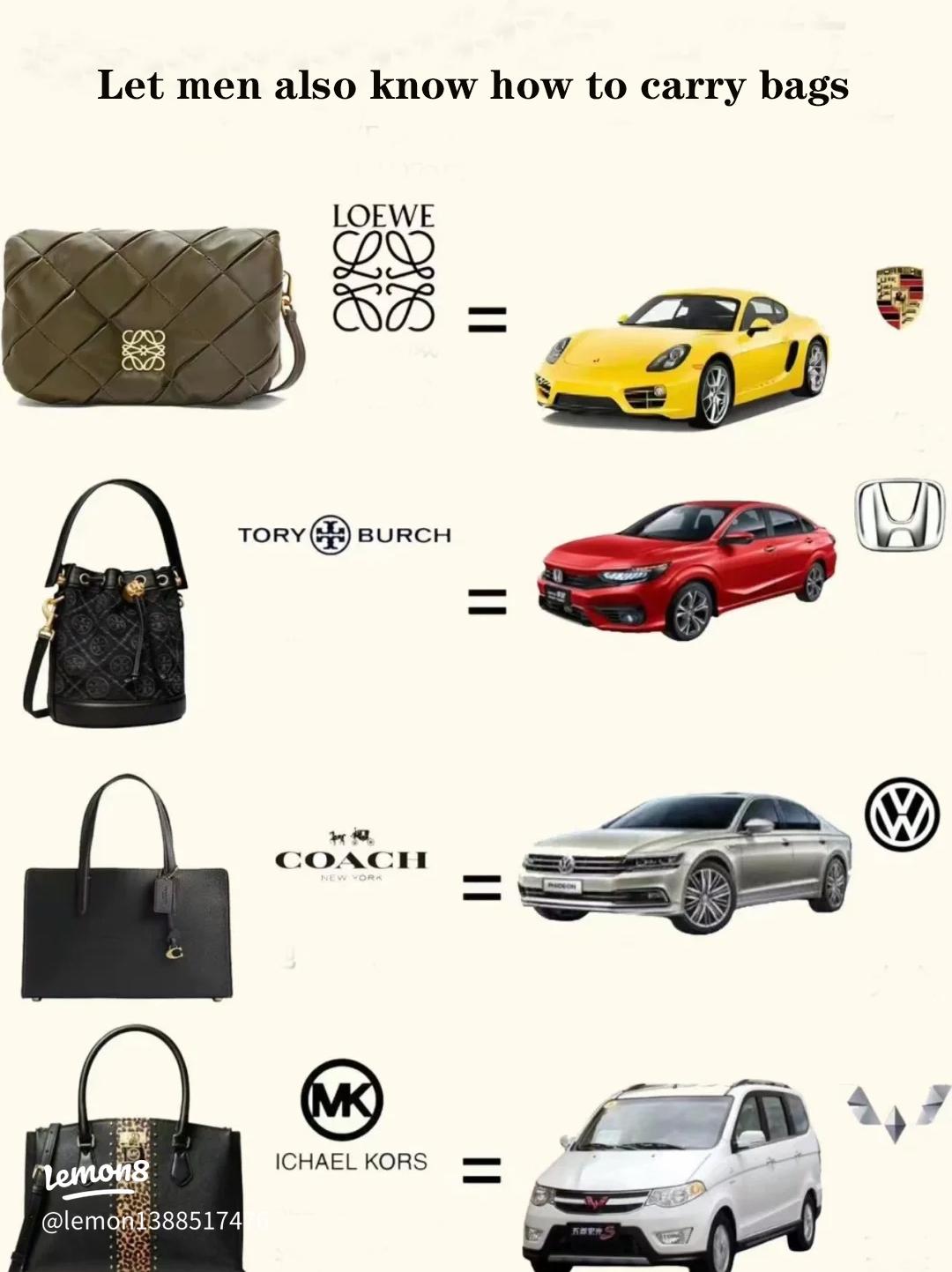 The Ultimate Guide to Men's Leather Goods Brands: An Expert's Curated List for 2024