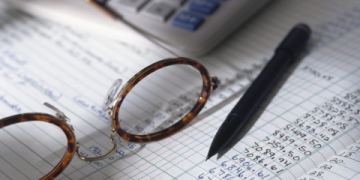 The Ultimate Guide to 13 Hourly to Salary: Calculate Your True Annual Earnings