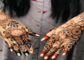 Henna in Japanese: The Ultimate Guide to Meaning, Art, and Cultural Connections