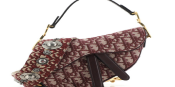 The Ultimate Guide to Dior: Decoding the Legacy and Luxury of a Timeless Brand