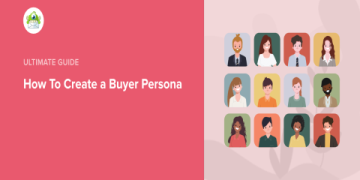 The Ultimate Guide to a Successful Goods and Services NYC Showroom: Strategy, Setup, and Secrets