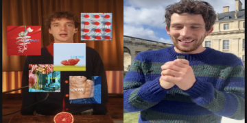 The Ultimate Guide to the Luxury Goods Definition: Beyond Price and Prestige