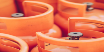 The Ultimate Guide to Propane Prices in ND: How to Save and Predict Costs