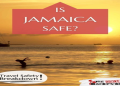 Can You Drink Tap Water in Jamaica? The Ultimate Safety Guide for 2024