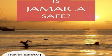 Can You Drink Tap Water in Jamaica? The Ultimate Safety Guide for 2024