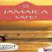 Can You Drink Tap Water in Jamaica? The Ultimate Safety Guide for 2024