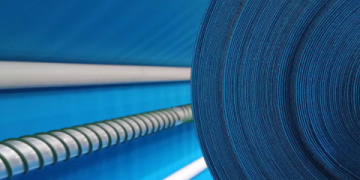 The Ultimate Guide to AVGOL Nonwoven Industries: Innovation, Products, and Market Impact