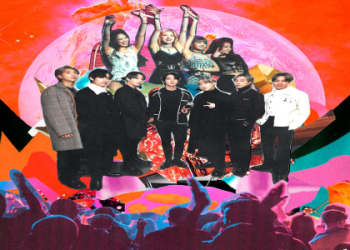 Entertainment Weekly Magazine The Ultimate Guide to Your Pop Culture Obsession