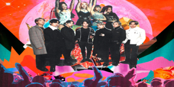 Entertainment Weekly Magazine The Ultimate Guide to Your Pop Culture Obsession