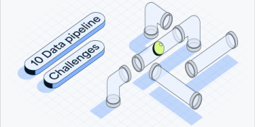 The Ultimate Guide to Lucky Supply Inc and How It Transforms Business Operations