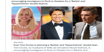 people entertainment weekly