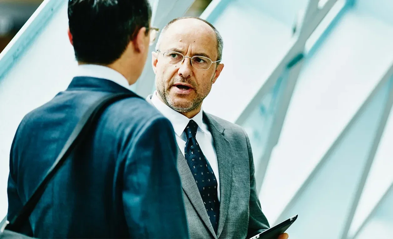 The Ultimate Guide to Piper Sandler Restructuring: Strategies, Process, and Expert Insights