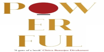 The Strongest Indian In The World A Definitive Exploration Of Power And Influence