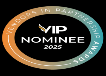 The National Retail Federation Big Show 2025 Your Ultimate Guide to Navigating the Future of Retail