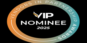 The National Retail Federation Big Show 2025 Your Ultimate Guide to Navigating the Future of Retail