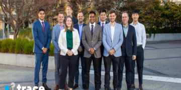 The Ultimate Guide to Dense Fog Advisory Supply Chain Impact: 5 Critical Strategies for Resilience