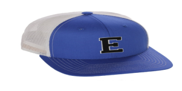 sports that start with the letter e