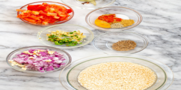 The Ultimate Guide to Black Urad Split: Benefits, Uses, and How to Cook It Perfectly