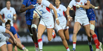 The Ultimate Guide to Dublin Ireland Sporting Events: Your 2024 Calendar