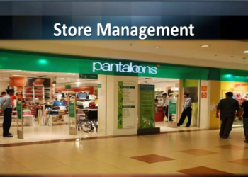 Pantaloons Fashion & Retail: The Ultimate Guide to India’s Style Powerhouse