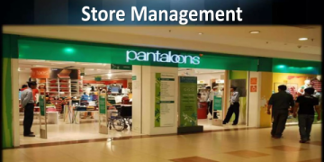 Pantaloons Fashion & Retail: The Ultimate Guide to India’s Style Powerhouse