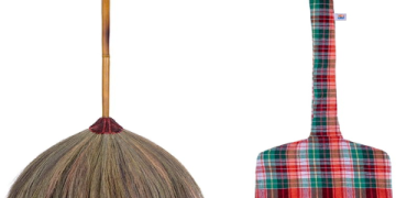 The Ultimate Guide to Finding the Perfect Indian Broomstick Near Me: 2024 Buyer’s Checklist