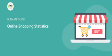 The Ultimate Guide: How to Store Chains Safely and Effectively in 5 Proven Steps