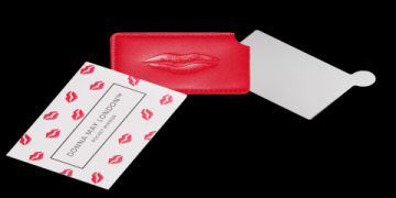 The Ultimate Guide to a Carta di Debito Stati Uniti: How to Get and Use a US Debit Card