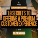 The Ultimate Guide to Luxury Presentation: 7 Secrets to Captivate High-Value Clients
